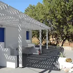 Maistrali