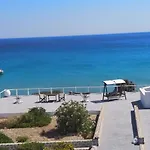 Maistrali