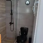 Maistrali Vendégház 3*