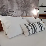 Maistrali 3* Provatász