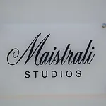 Maistrali 3*