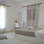 Maistrali Vendégház 3*