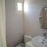 Maistrali Provatász