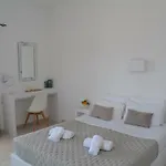 Maistrali Provatász