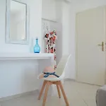 Maistrali Provatász