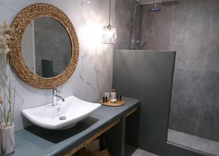 Maistrali 3* Provatas