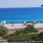 Maistrali Affittacamere 3*