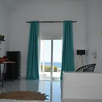 Maistrali Affittacamere 3*