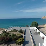 Affittacamere Maistrali