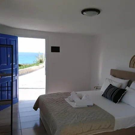 Maistrali 3*