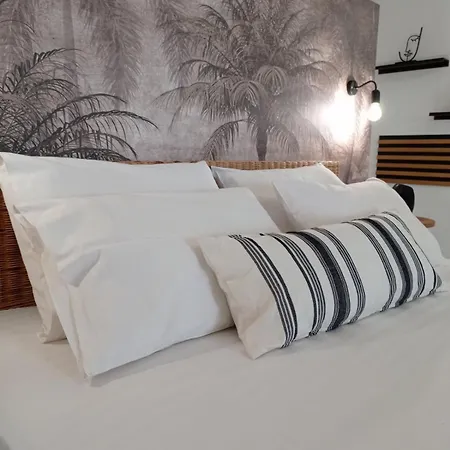 Maistrali 3* Provatas