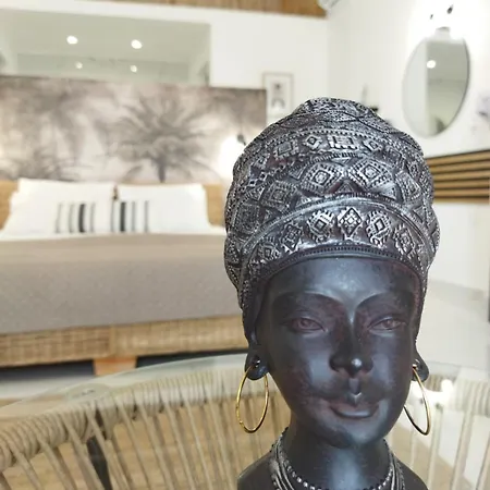 Maistrali 3* Provatas