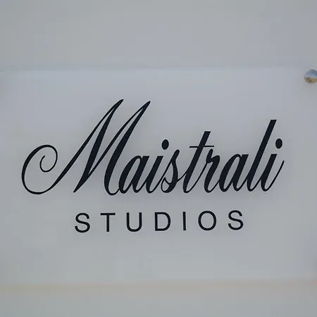 Maistrali 3*