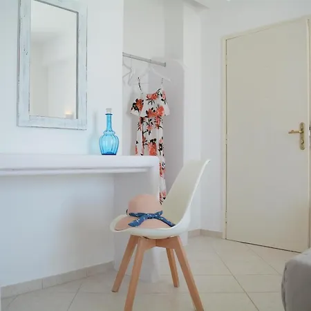 Maistrali Provatász