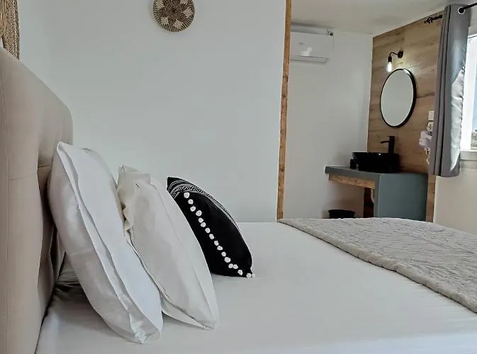 Affittacamere Maistrali