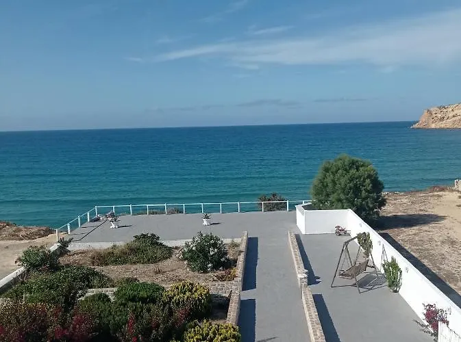 Affittacamere Maistrali